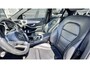 Mercedes-Benz C-klasse 200 Edition 1 Panodak | Leer | Aut | Navi