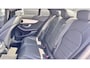 Mercedes-Benz C-klasse 200 Edition 1 Panodak | Leer | Aut | Navi