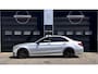 Mercedes-Benz C-klasse 200 Edition 1 Panodak | Leer | Aut | Navi