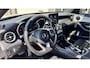 Mercedes-Benz C-klasse 200 Edition 1 Panodak | Leer | Aut | Navi