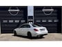 Mercedes-Benz C-klasse 200 Edition 1 Panodak | Leer | Aut | Navi