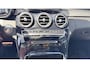 Mercedes-Benz C-klasse 200 Edition 1 Panodak | Leer | Aut | Navi
