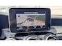 Mercedes-Benz C-klasse 200 Edition 1 Panodak | Leer | Aut | Navi
