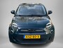 Fiat 500 Icon 42 kWh | Parkeersensoren voor+ achter | Navigatie | Climate control | Camera | Adaptive Cruise Control |