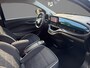 Fiat 500 Icon 42 kWh | Parkeersensoren voor+ achter | Navigatie | Climate control | Camera | Adaptive Cruise Control |