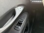 Fiat 500 Icon 42 kWh | Parkeersensoren voor+ achter | Navigatie | Climate control | Camera | Adaptive Cruise Control |