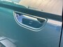 Fiat 500 Icon 42 kWh | Parkeersensoren voor+ achter | Navigatie | Climate control | Camera | Adaptive Cruise Control |