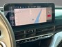 Fiat 500 Icon 42 kWh | Parkeersensoren voor+ achter | Navigatie | Climate control | Camera | Adaptive Cruise Control |