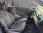 Fiat 500 Icon 42 kWh | Parkeersensoren voor+ achter | Navigatie | Climate control | Camera | Adaptive Cruise Control |