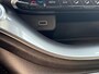 Fiat 500 Icon 42 kWh | Parkeersensoren voor+ achter | Navigatie | Climate control | Camera | Adaptive Cruise Control |