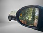 Fiat 500 Icon 42 kWh | Parkeersensoren voor+ achter | Navigatie | Climate control | Camera | Adaptive Cruise Control |