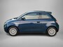 Fiat 500 Icon 42 kWh | Parkeersensoren voor+ achter | Navigatie | Climate control | Camera | Adaptive Cruise Control |