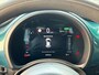 Fiat 500 Icon 42 kWh | Parkeersensoren voor+ achter | Navigatie | Climate control | Camera | Adaptive Cruise Control |