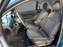 Fiat 500 Icon 42 kWh | Parkeersensoren voor+ achter | Navigatie | Climate control | Camera | Adaptive Cruise Control |