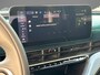 Fiat 500 Icon 42 kWh | Parkeersensoren voor+ achter | Navigatie | Climate control | Camera | Adaptive Cruise Control |