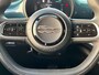 Fiat 500 Icon 42 kWh | Parkeersensoren voor+ achter | Navigatie | Climate control | Camera | Adaptive Cruise Control |