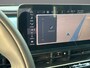 Fiat 500 Icon 42 kWh | Parkeersensoren voor+ achter | Navigatie | Climate control | Camera | Adaptive Cruise Control |
