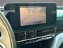 Fiat 500 Icon 42 kWh | Parkeersensoren voor+ achter | Navigatie | Climate control | Camera | Adaptive Cruise Control |