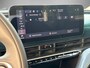 Fiat 500 Icon 42 kWh | Parkeersensoren voor+ achter | Navigatie | Climate control | Camera | Adaptive Cruise Control |