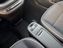 Fiat 500 Icon 42 kWh | Parkeersensoren voor+ achter | Navigatie | Climate control | Camera | Adaptive Cruise Control |