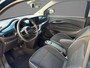 Fiat 500 Icon 42 kWh | Parkeersensoren voor+ achter | Navigatie | Climate control | Camera | Adaptive Cruise Control |
