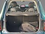 Fiat 500 Icon 42 kWh | Parkeersensoren voor+ achter | Navigatie | Climate control | Camera | Adaptive Cruise Control |