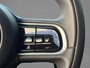 Fiat 500 Icon 42 kWh | Parkeersensoren voor+ achter | Navigatie | Climate control | Camera | Adaptive Cruise Control |