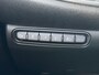 Fiat 500 Icon 42 kWh | Parkeersensoren voor+ achter | Navigatie | Climate control | Camera | Adaptive Cruise Control |