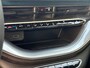 Fiat 500 Icon 42 kWh | Parkeersensoren voor+ achter | Navigatie | Climate control | Camera | Adaptive Cruise Control |