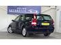 Volvo V50 2.4 Goed Onderhouden Trekhaak Airco Nieuwe APK Garantie!