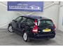 Volvo V50 2.4 Goed Onderhouden Trekhaak Airco Nieuwe APK Garantie!