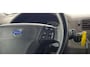 Volvo V50 2.4 Goed Onderhouden Trekhaak Airco Nieuwe APK Garantie!