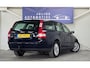 Volvo V50 2.4 Goed Onderhouden Trekhaak Airco Nieuwe APK Garantie!