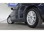 Volvo V50 2.4 Goed Onderhouden Trekhaak Airco Nieuwe APK Garantie!