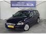 Volvo V50 2.4 Goed Onderhouden Trekhaak Airco Nieuwe APK Garantie!