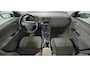 Volvo V50 2.4 Goed Onderhouden Trekhaak Airco Nieuwe APK Garantie!