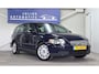 Volvo V50 2.4 Goed Onderhouden Trekhaak Airco Nieuwe APK Garantie!
