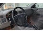 Volvo V50 2.4 Goed Onderhouden Trekhaak Airco Nieuwe APK Garantie!