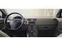 Volvo V50 2.4 Goed Onderhouden Trekhaak Airco Nieuwe APK Garantie!
