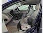 Volvo V50 2.4 Goed Onderhouden Trekhaak Airco Nieuwe APK Garantie!
