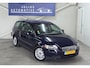 Volvo V50 2.4 Goed Onderhouden Trekhaak Airco Nieuwe APK Garantie!