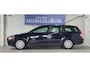 Volvo V50 2.4 Goed Onderhouden Trekhaak Airco Nieuwe APK Garantie!