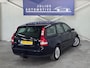 Volvo V50 2.4 Goed Onderhouden Trekhaak Airco Nieuwe APK Garantie!
