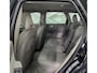 Volvo V50 2.4 Goed Onderhouden Trekhaak Airco Nieuwe APK Garantie!