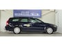 Volvo V50 2.4 Goed Onderhouden Trekhaak Airco Nieuwe APK Garantie!