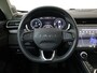 Lynk & Co 01 1.5 PHEV (261Pk) Navi Camera Panorama Apple Carplay Géén Aflever