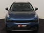 Lynk & Co 01 1.5 PHEV (261Pk) Navi Camera Panorama Apple Carplay Géén Aflever