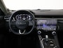 Lynk & Co 01 1.5 PHEV (261Pk) Navi Camera Panorama Apple Carplay Géén Aflever