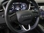 Lynk & Co 01 1.5 PHEV (261Pk) Navi Camera Panorama Apple Carplay Géén Aflever