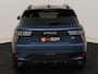 Lynk & Co 01 1.5 PHEV (261Pk) Navi Camera Panorama Apple Carplay Géén Aflever